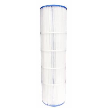 C-7471 Pentair Clean & Clear Pool Filter 420