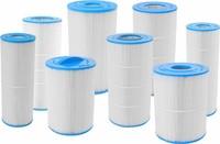 C-8325 Sundance Spa Filter