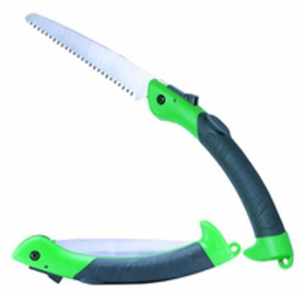 Texsport Deluxe Folding Camp Saw