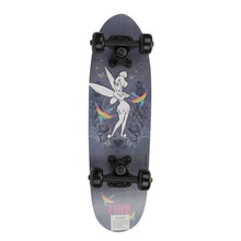 Load image into Gallery viewer, Disney Fairies 21&quot; Skateboard - 1
