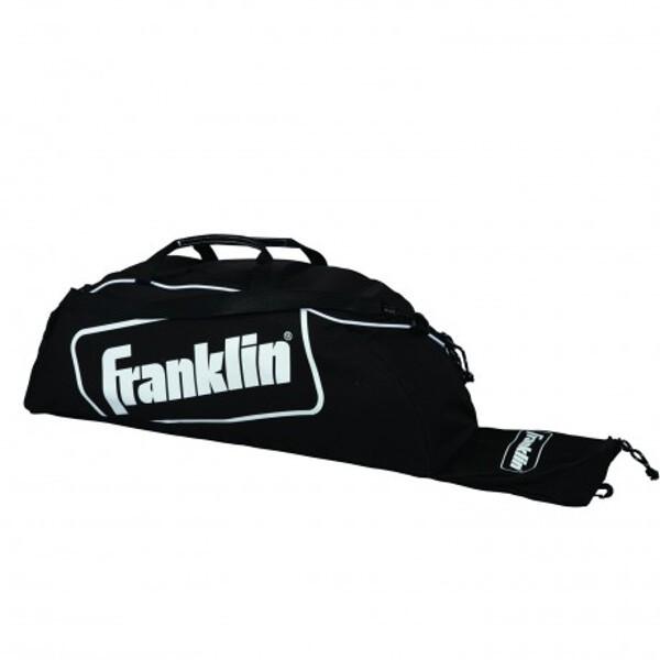 Franklin Youth Equipment Bag