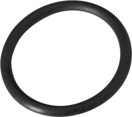 Summer Escapes Replacement Retainer Nut O-Ring for F600C, F700C, F1000C, F1500C Pumps 090-130012