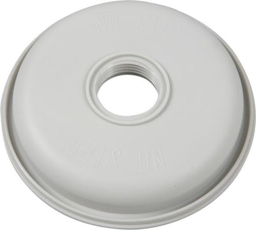 Summer Escapes Filter Pump Seal Top Cover 078-110101
