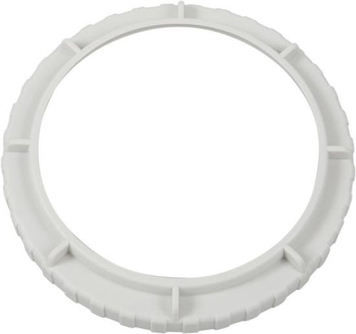 Summer Escapes Filter Pump Seal Top Retainer 078-110102