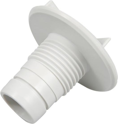 Summer Escapes Pool Wall Fitting 078-110122