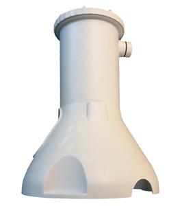 Summer Escapes RP800 Series Filter Pump Housing 078-110100