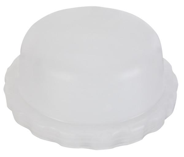 Summer Escapes RP Series Filter Pump Wall Suction Fitting Water Cap 078-110282