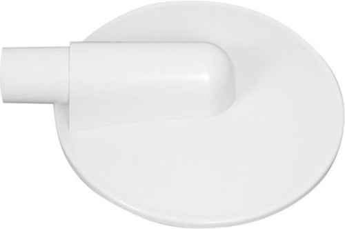 Summer Escapes Vacuum Adapter for SFS Filter Systems 078-110251