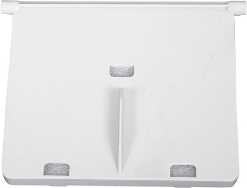 Summer Escapes Replacement Weir & Foam for all SFS Filter Systems P58166000W05