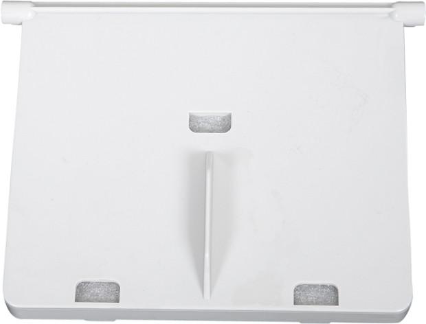 Summer Escapes Replacement Weir & Foam for all SFS Filter Systems P58166000W05
