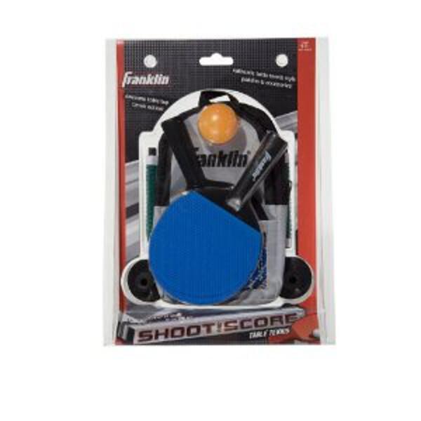 Backpack Sports Table Tennis