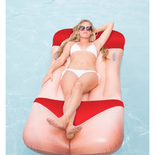 Load image into Gallery viewer, Women&#39;s Bikini Hot Body Pool Lounge - 2
