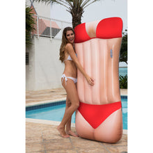 Load image into Gallery viewer, Women&#39;s Bikini Hot Body Pool Lounge - 4
