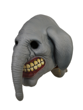 Load image into Gallery viewer, Flip Flop Mask American Horror Story

