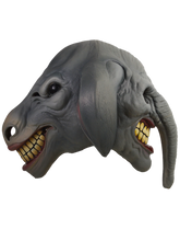 Load image into Gallery viewer, Flip Flop Mask American Horror Story
