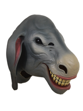Load image into Gallery viewer, Flip Flop Mask American Horror Story
