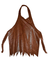 Load image into Gallery viewer, Texas Chainsaw Massacre Leatherface Costume

