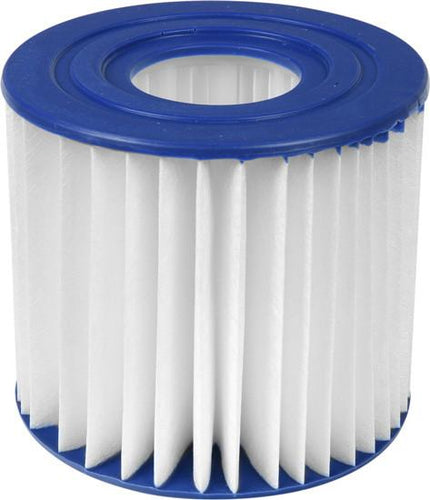 Summer Escapes Type D Filter Cartridge with Chlorinator 090-050140