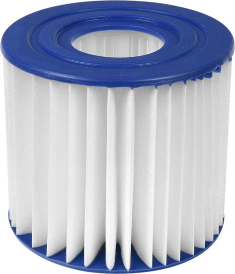Summer Escapes Type D Filter Cartridge with Chlorinator 090-050140