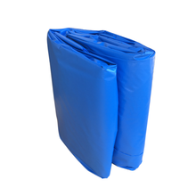 Load image into Gallery viewer, Replacement Liner for Intex 18&#39; x 48&quot; Frame Pools 10314
