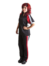 Load image into Gallery viewer, Adult 12th District Games Costume
