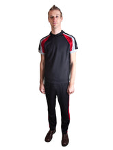 Load image into Gallery viewer, Adult 12th District Games Costume-COSTUMEISH
