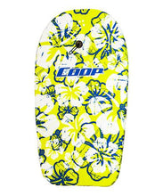 Load image into Gallery viewer, Coop Pipe Beach Bodyboard - 3
