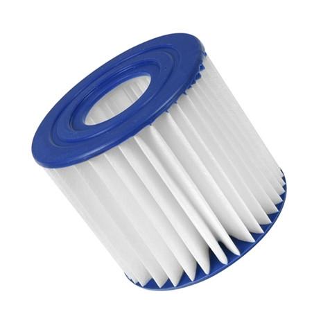 Summer Waves D Filter Cartridge