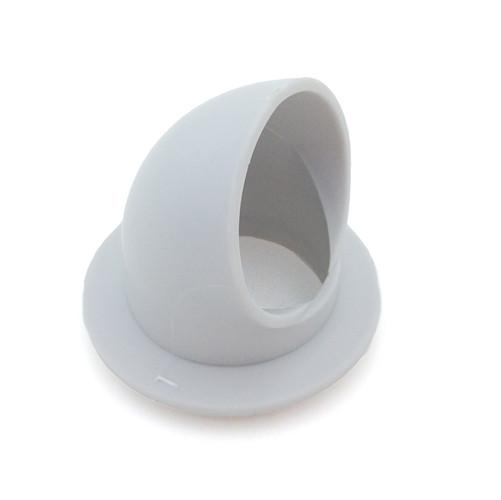 Replacement Summer Escapes Diverter Fitting 078-110227