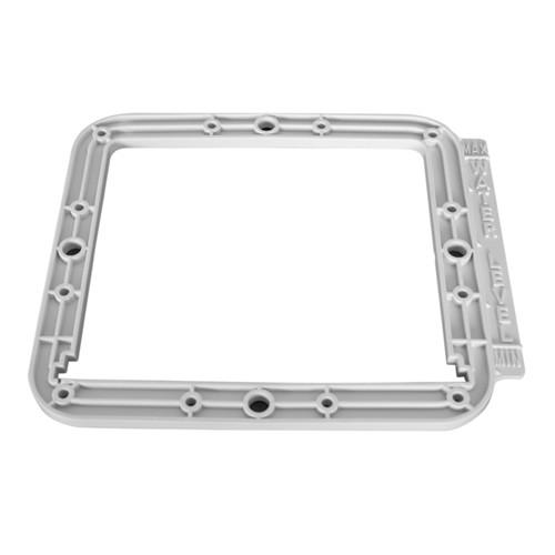 Replacement Face Plate for all Summer Escapes SFS Skimmer Canisters 078-110230
