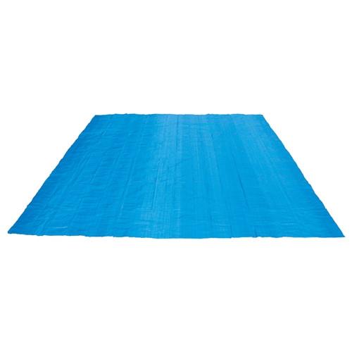 Ground Cloth for 15' X 9' X 42