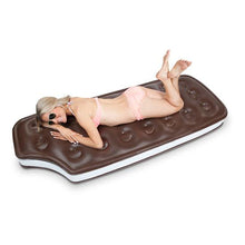 Load image into Gallery viewer, Inflatable Gigantic Ice Cream Sandwich Pool Float - 2
