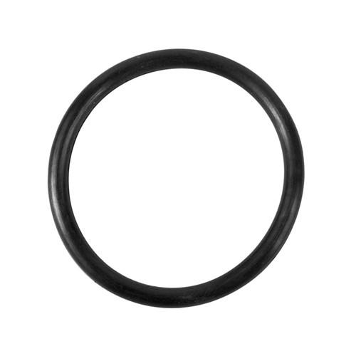 Replacement Summer Escapes O-Ring for 1.5