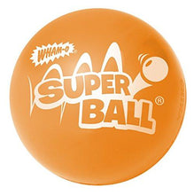 Load image into Gallery viewer, The Incredible Wham-O Superball - 3
