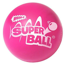 Load image into Gallery viewer, The Incredible Wham-O Superball - 4
