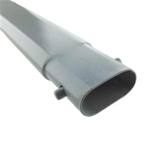 Pro Series Round Frame Pool Vertical Leg 090-380098