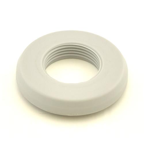 Summer Escapes Return Fitting Nut 090-020047