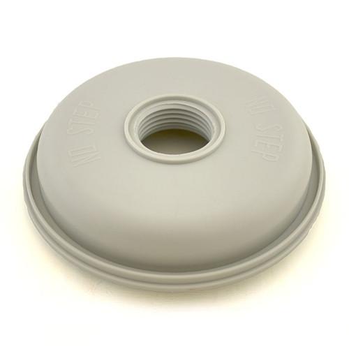 Seal Top for RP600, RP800 & RP1000 Filter Systems 078-110101