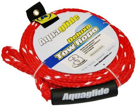 Aquaglide Towable Rope 3-Person