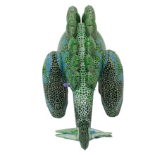Load image into Gallery viewer, 20&quot; Stegosaurus Inflatable - 4
