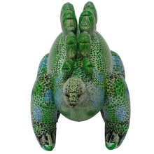 Load image into Gallery viewer, 20&quot; Stegosaurus Inflatable - 2
