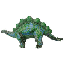 Load image into Gallery viewer, 20&quot; Stegosaurus Inflatable - 3
