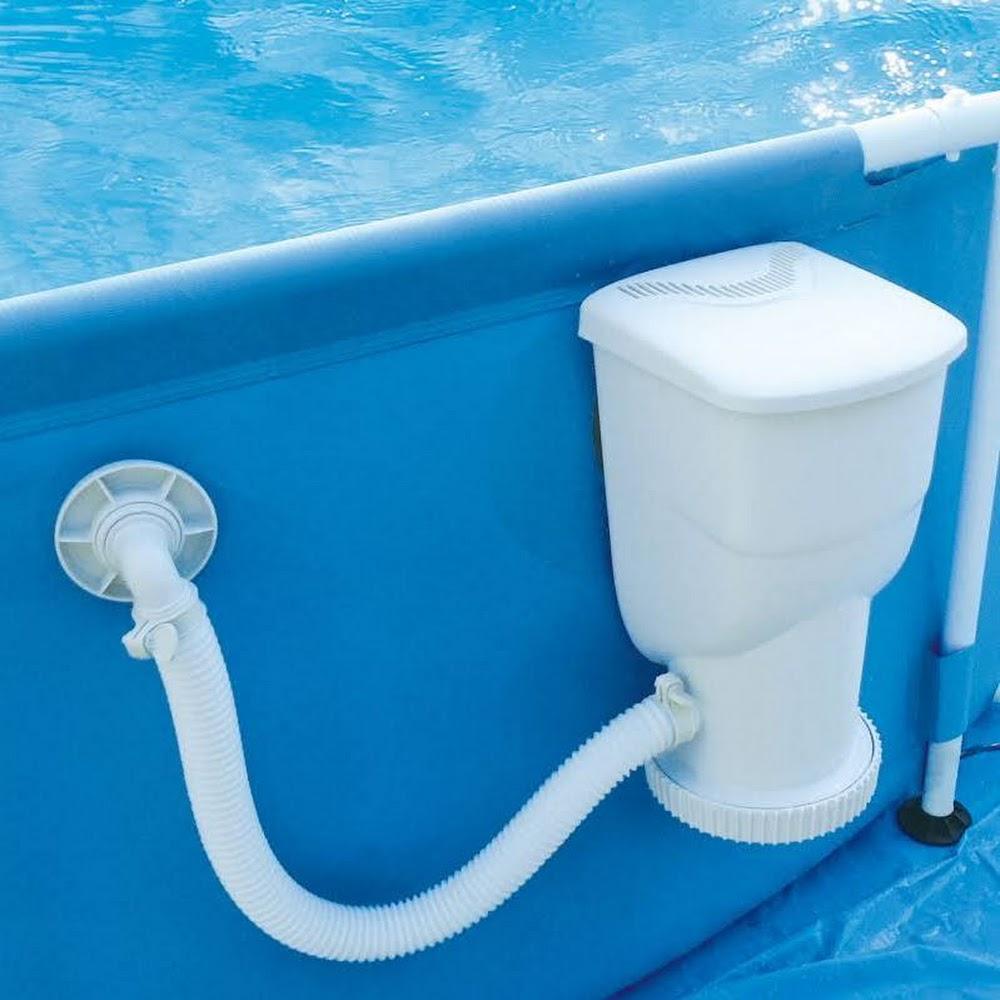Funsicle SFX600 Pool Pump