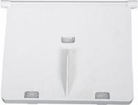 Summer Escapes Replacement Weir & Foam for all SFS Filter Systems